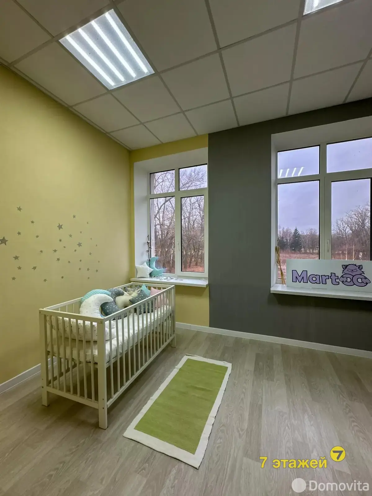 Аренда торговой точки на д. 33 в Станьково, 959BYN, код 966078 - фото 11