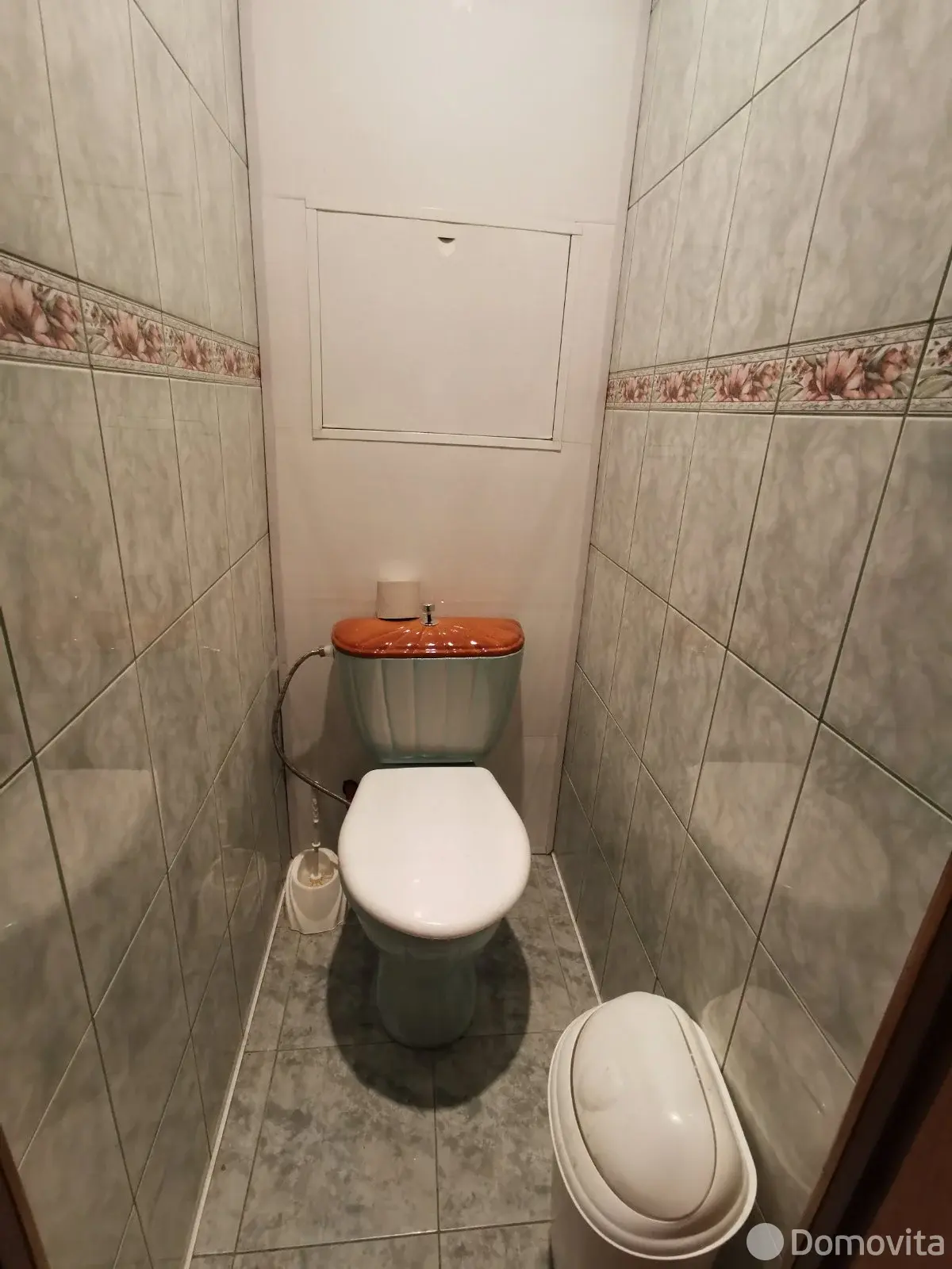 аренда комнаты, Минск, ул. Малинина, д. 30