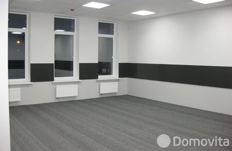 Бизнес-центр Стратег - фото 21