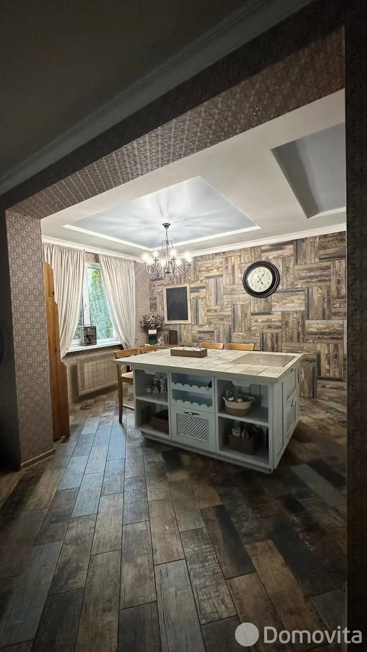 продажа коттеджа, Могилев, пер. Киселева