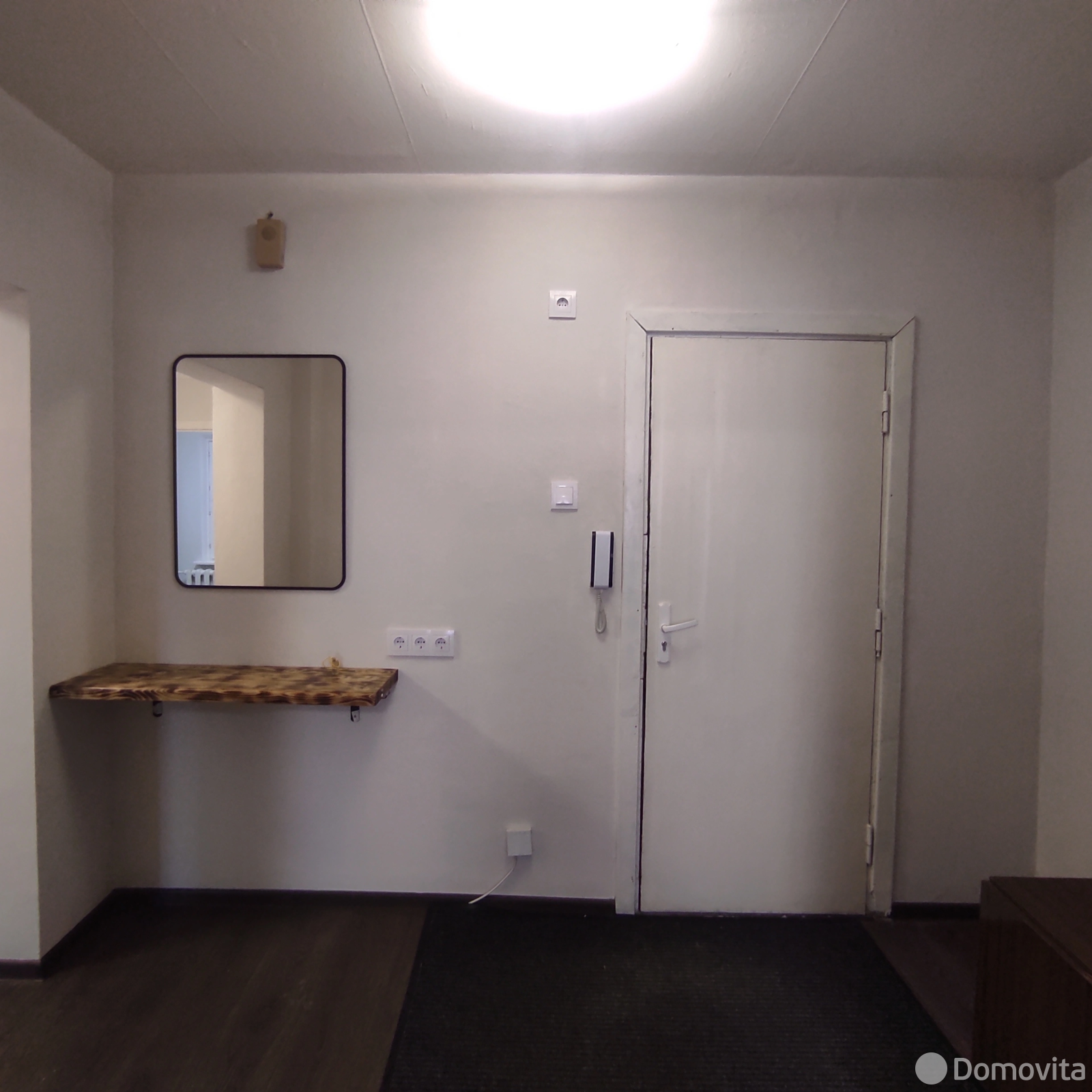 аренда квартиры, Минск, ул. Одинцова, д. 111