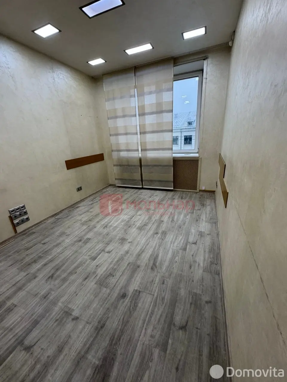 Снять офис на б-р Мулявина, д. 6 в Минске, 797USD, код 15986 - фото 5