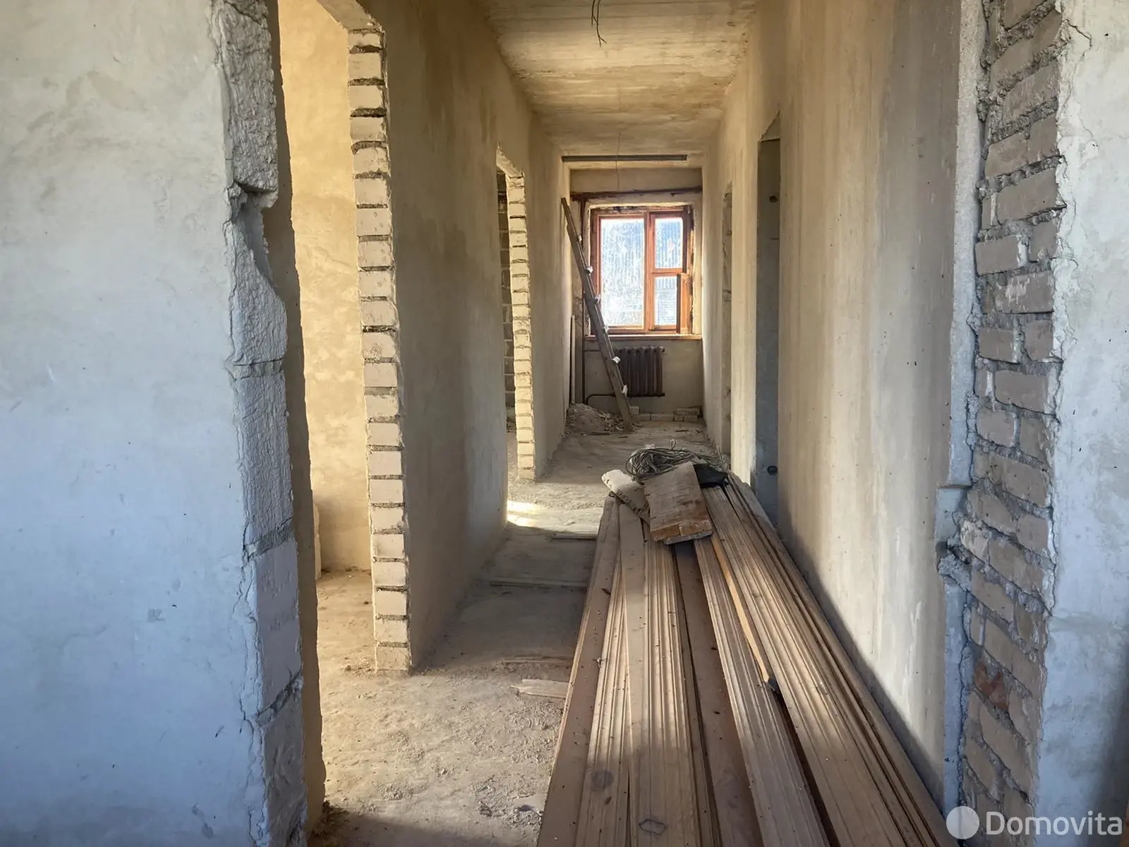 дом, Жукевичи,