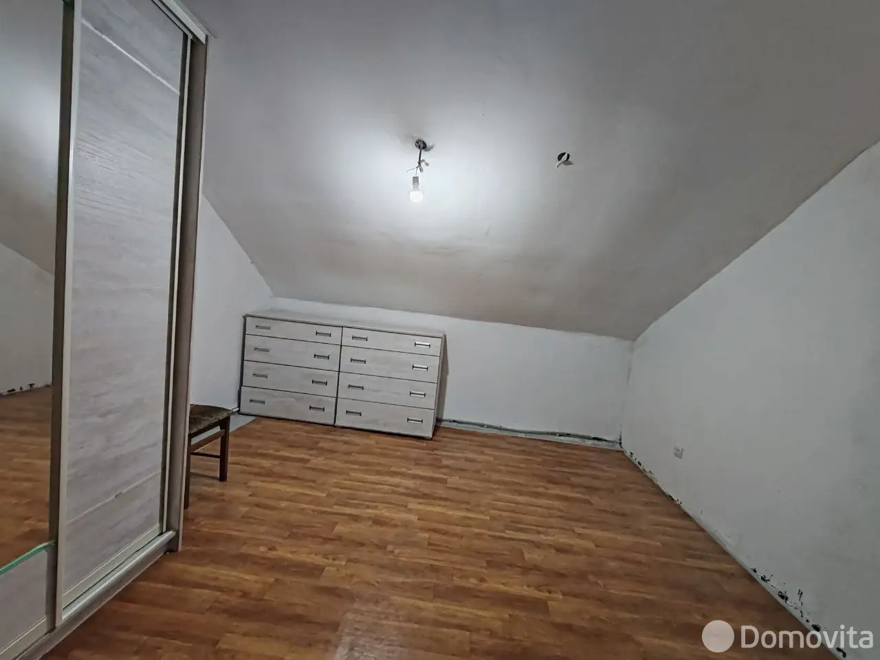 купить коттедж, Витебск, ул. Круговая