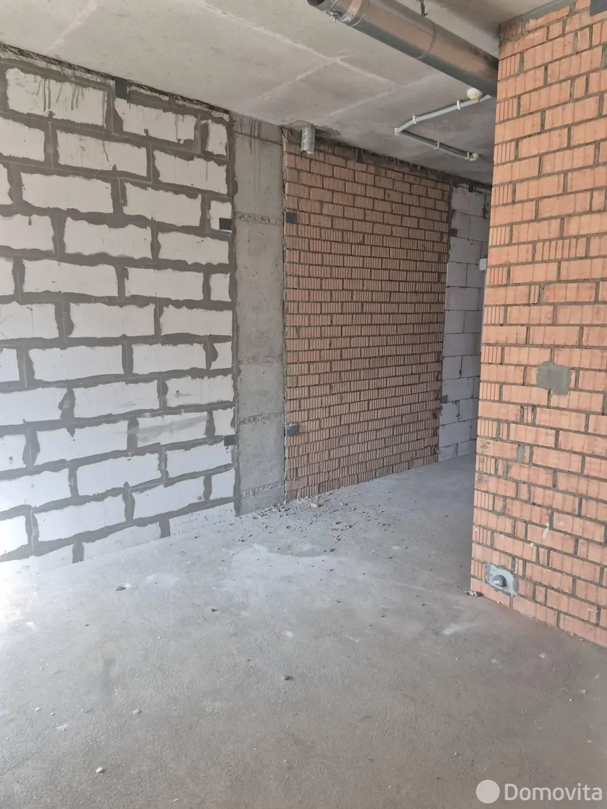 Стоимость аренды офиса, Минск, ул. Станислава Монюшко, д. 10