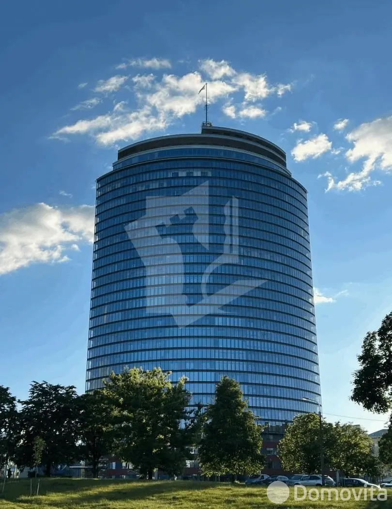 Снять 2-комнатную квартиру в Минске, ул. Кальварийская, д. 16, 1090USD, код 148370 - фото 14