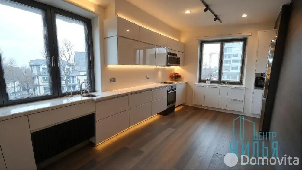 продажа дома, Коробчицы, ул. Душевная