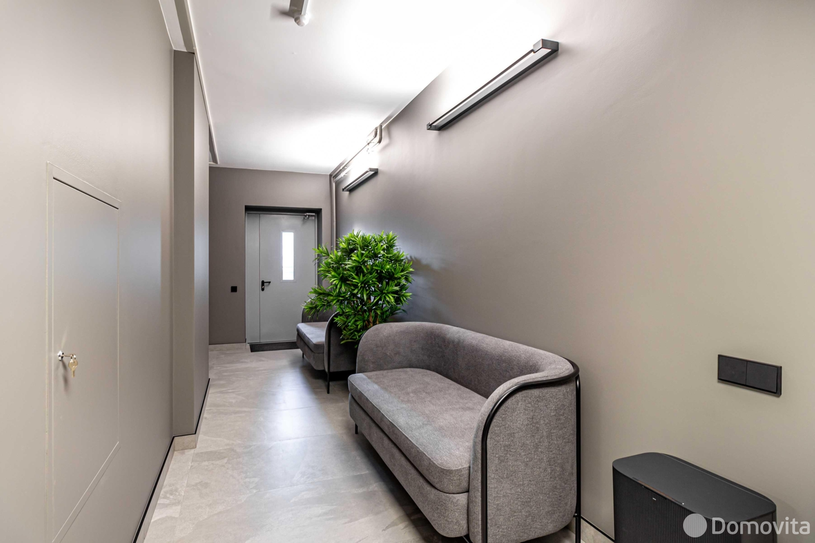 Снять офис на пр-т Дзержинского, д. 26 в Минске, 270EUR, код 16661 - фото 2