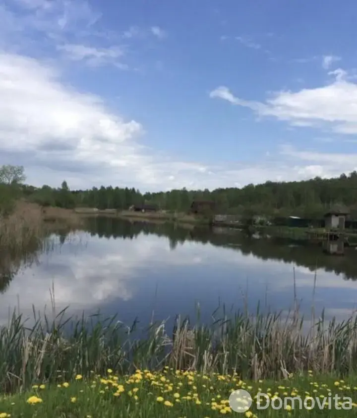 участок, Лесная поляна-88, д. 33, стоимость продажи 16 350 р.