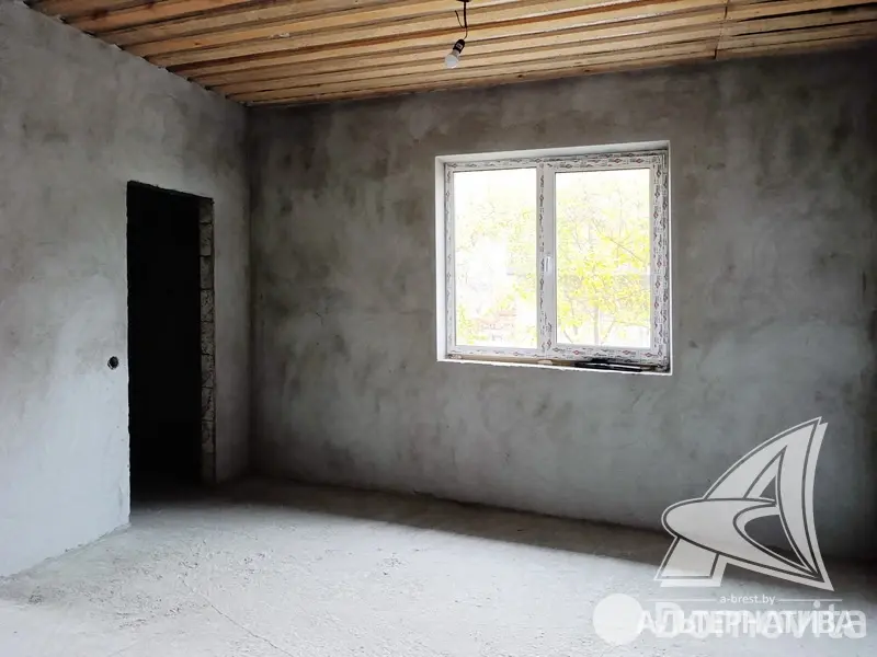 Купить 1-этажную дачу в Росинка Брестская область, 77500USD, код 184437 - фото 13