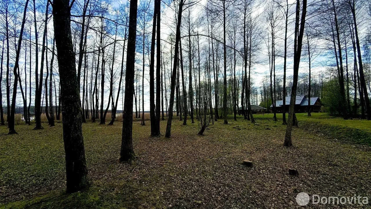 Купить помещение под сферу услуг в Озерах, - фото 11