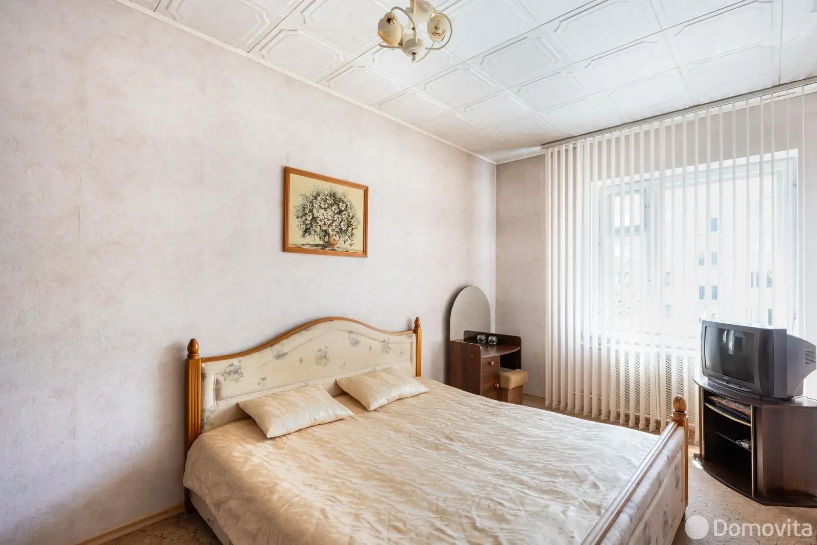 коттедж, Минск, пер. Радиаторный 1-й, стоимость продажи 1 369 924 р.