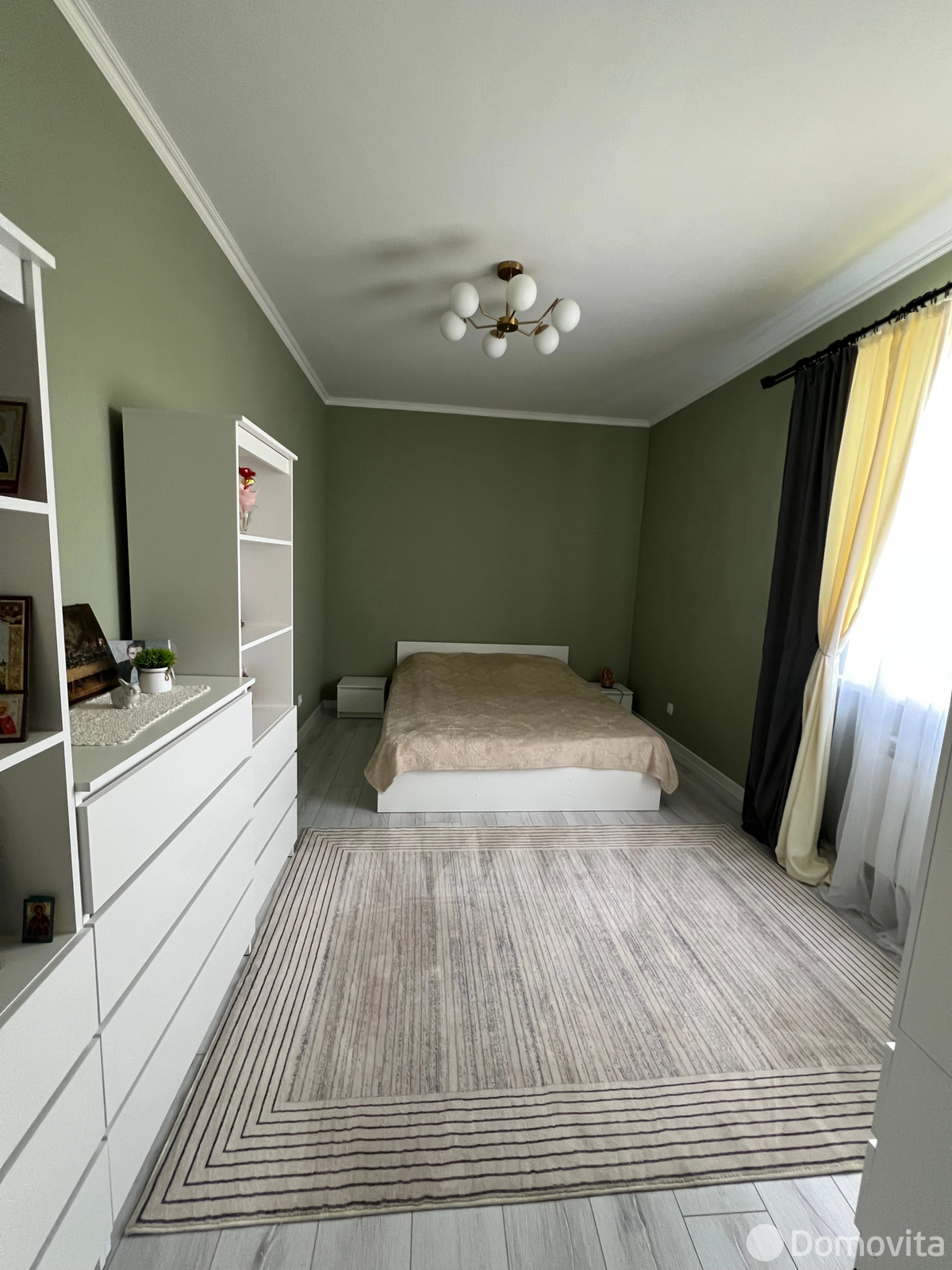 дом, Городея, ул. Несвижская от собственника