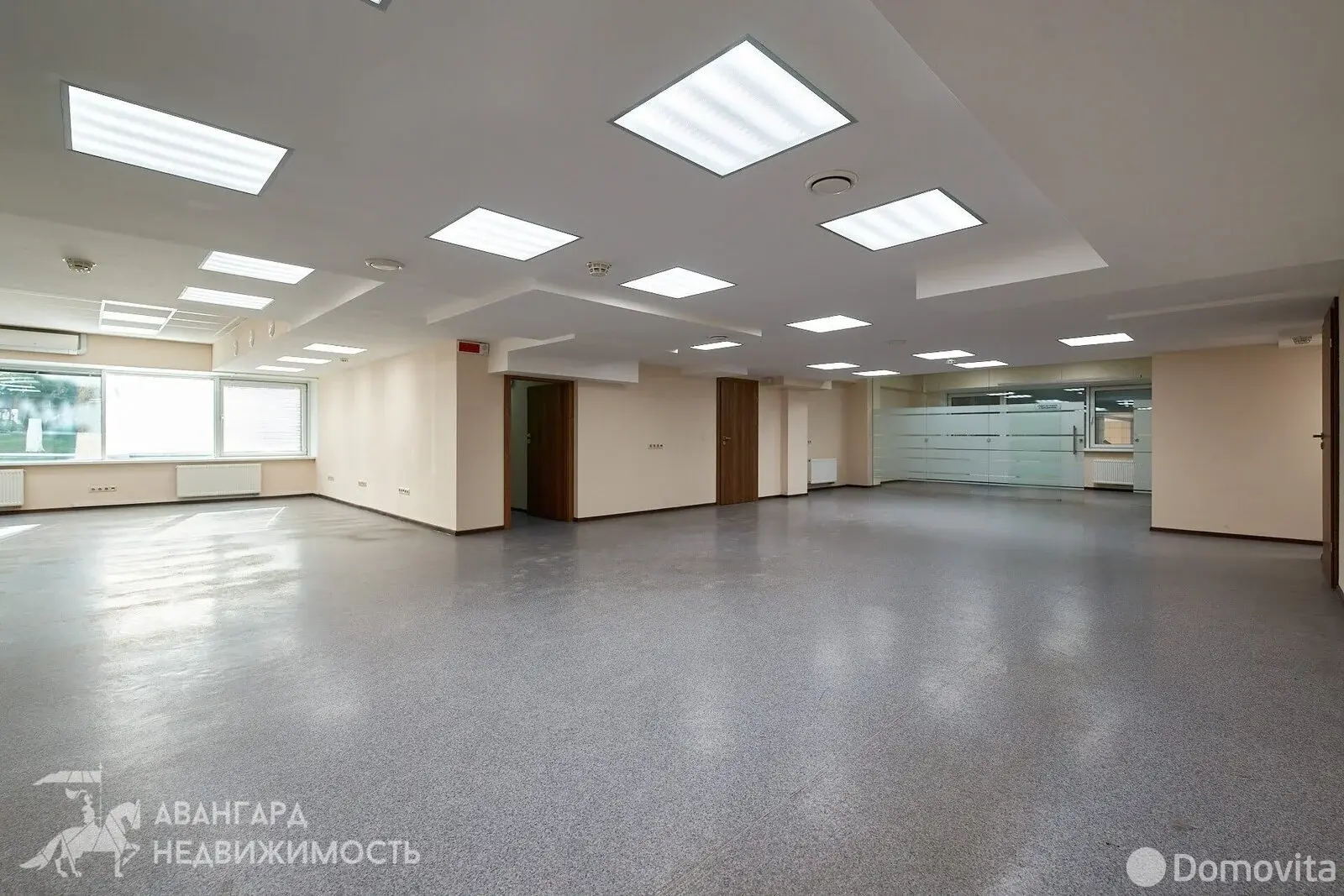 Купить офис на ул. Сторожовская, д. 6 в Минске, 1290000USD, код 6384 - фото 8