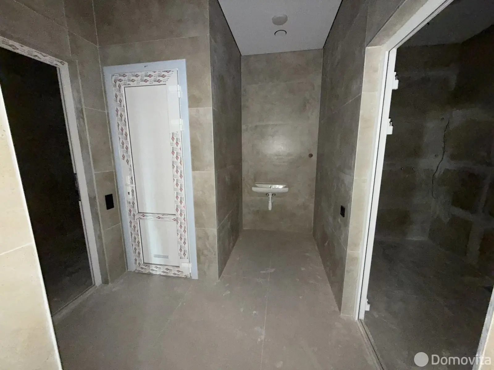 Продажа торгового помещения на пер. Поповича, д. 4 в Гродно, 742500USD, код 999159 - фото 22