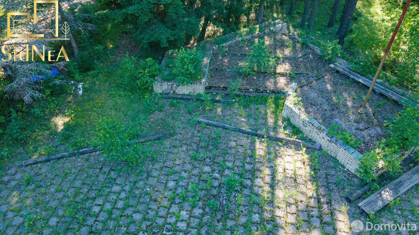 Купить помещение под сферу услуг в Выгоничах, - фото 13