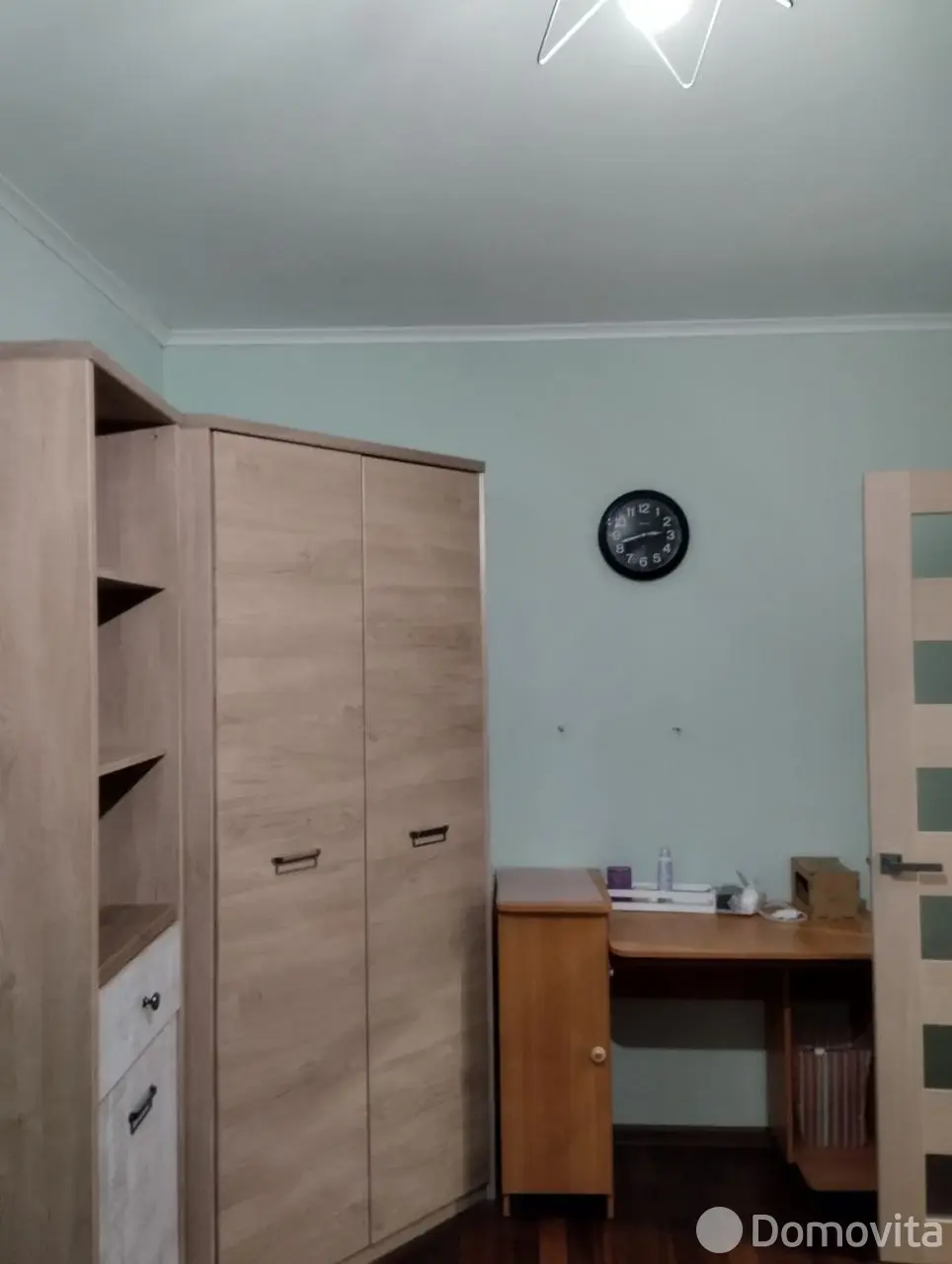 Стоимость аренды квартиры, Витебск, пр-т Московский, д. 111/1