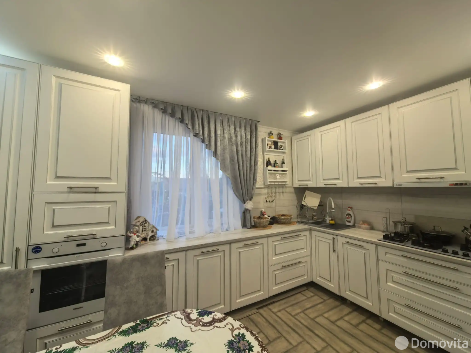 дом, Жгунь, ул. Заозёрная от собственника