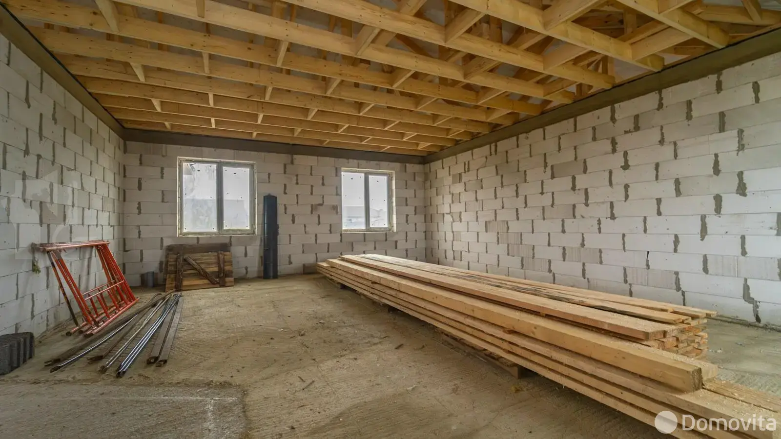 Стоимость продажи дома, Валевачи, ул. Могилёвская