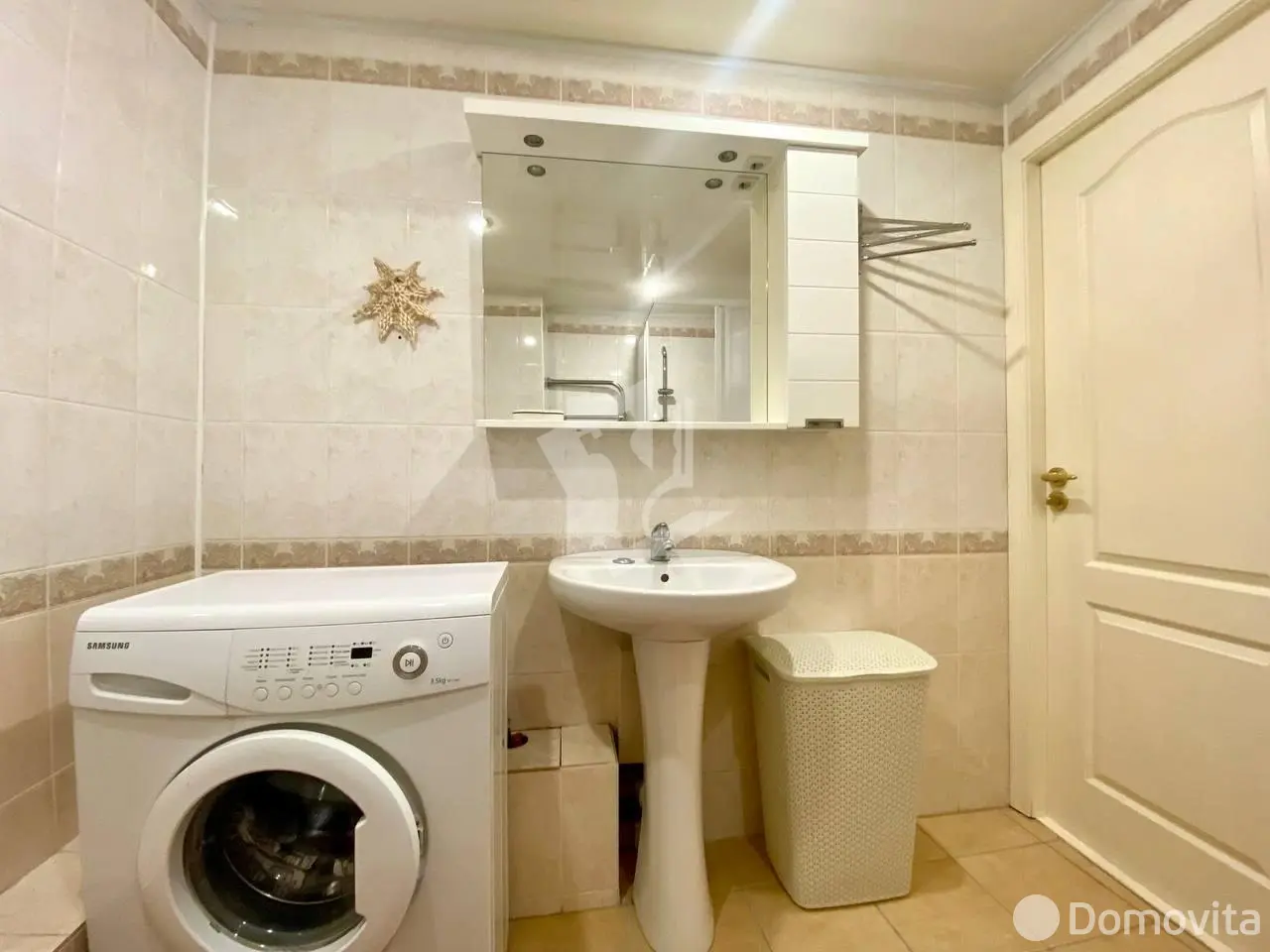 арендовать квартиру, Минск, пр-т Победителей, д. 75/1