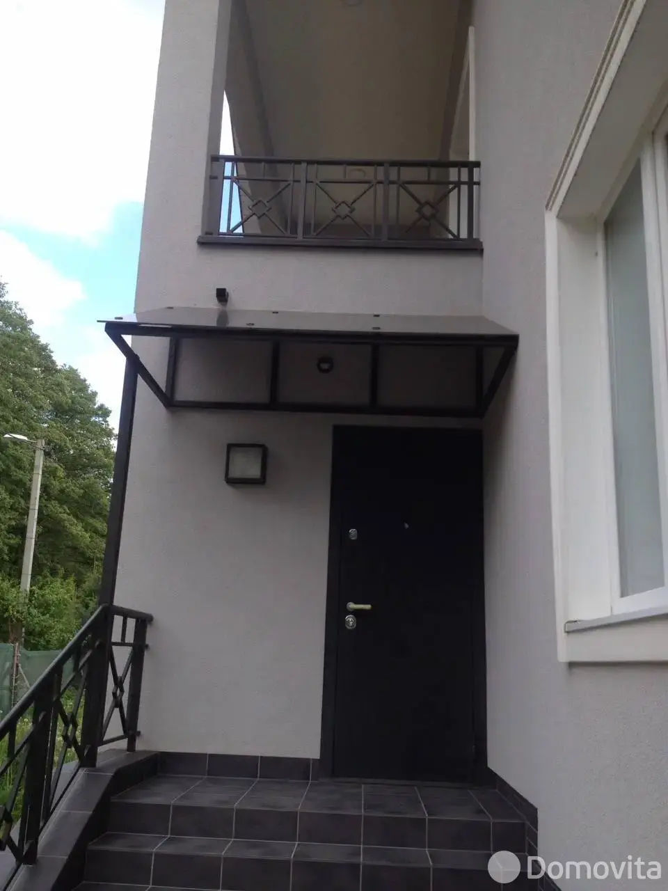 продажа дома, Ельница, ул. Детдомовская, д. 3