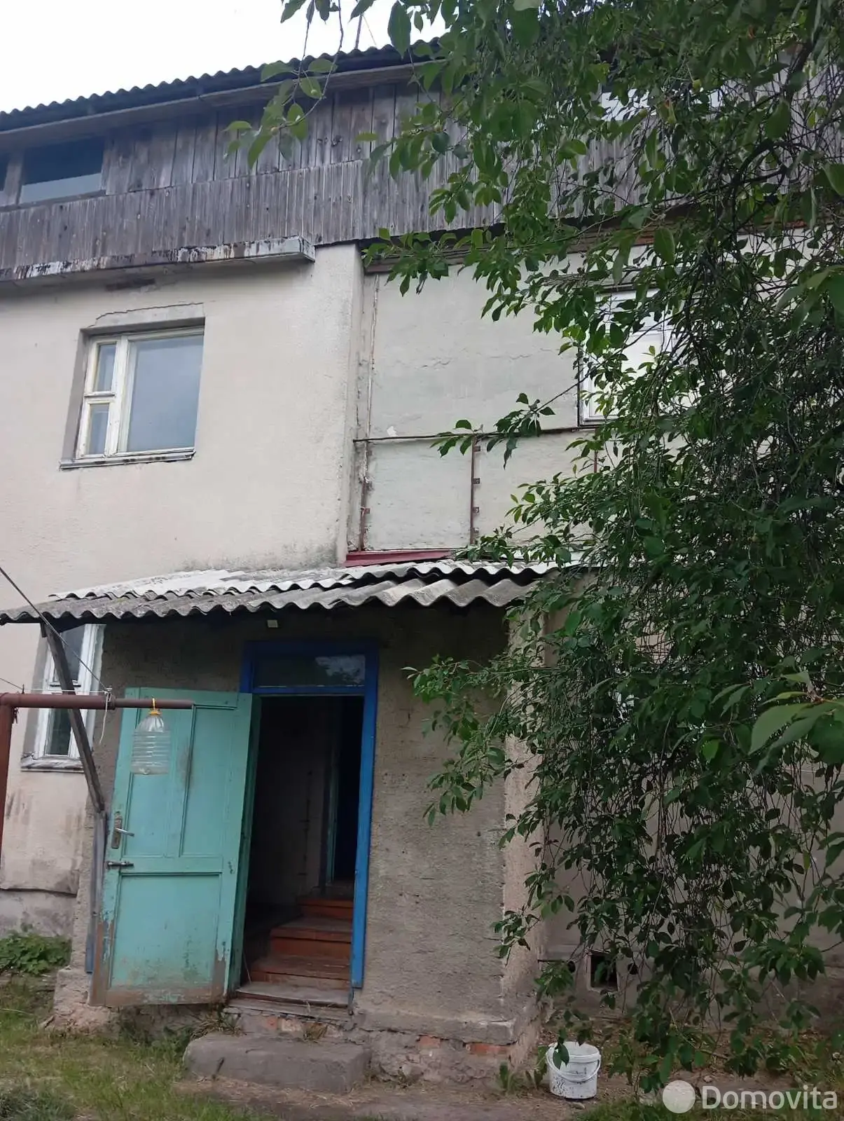 Цена продажи коттеджа, Криничный, ул. Рокицкого П.Ф., д. 12
