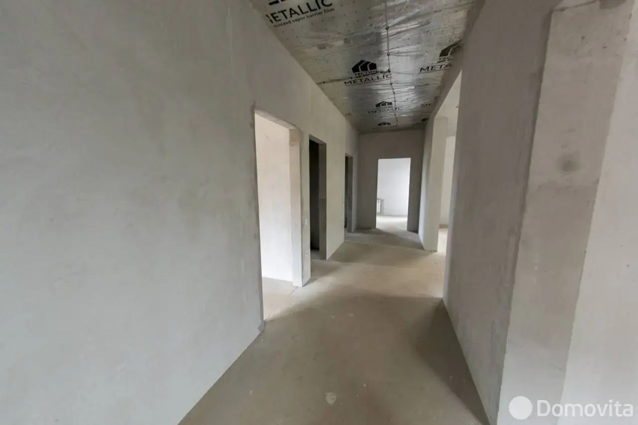 Купить 1-этажную дачу в Тарасово Минская область, 135000USD, код 184325 - фото 26