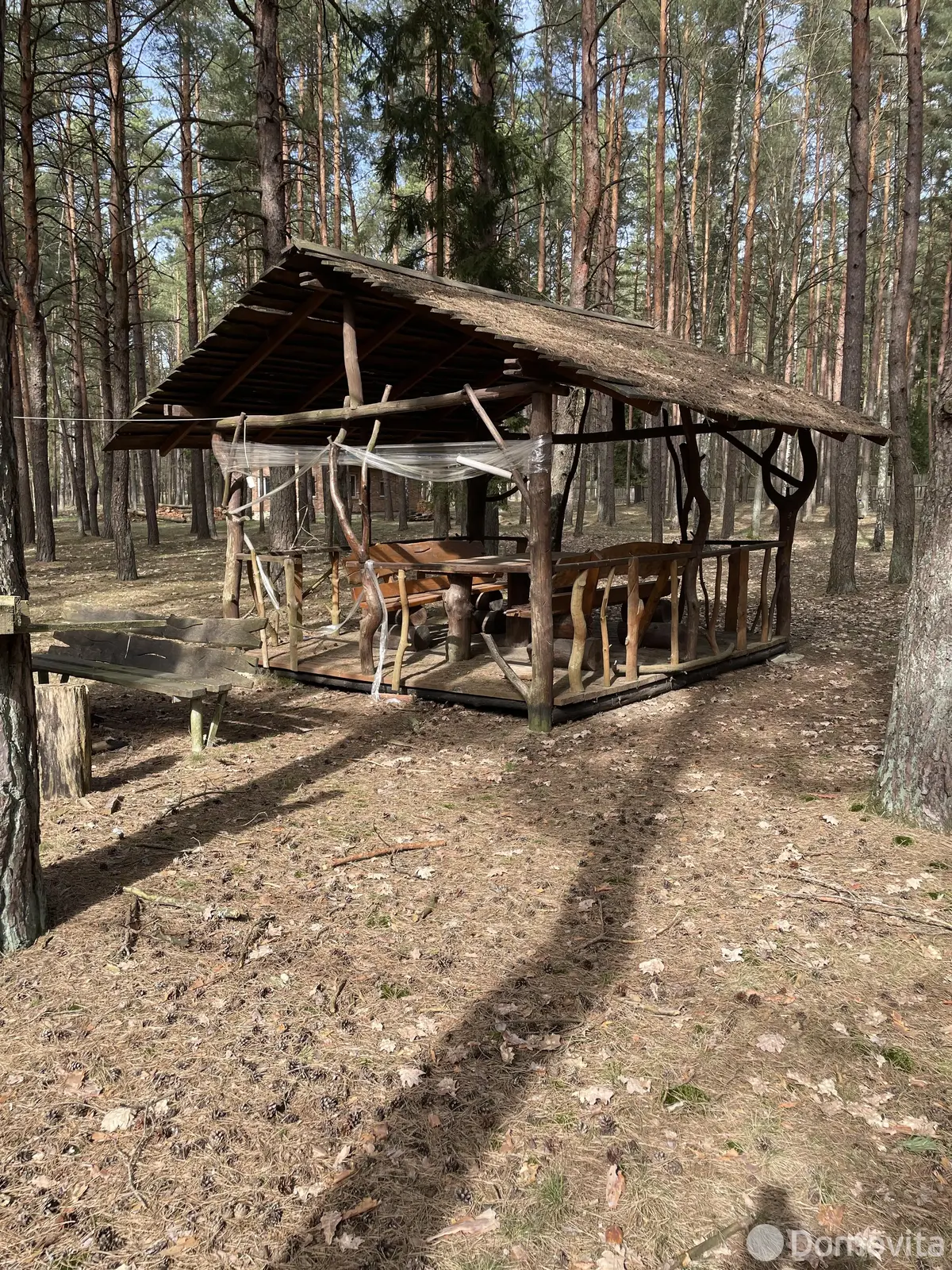 Купить помещение под сферу услуг в Мыслобоже, - фото 14