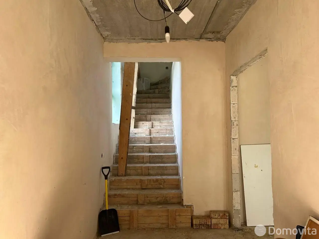 Стоимость продажи коттеджа, Лесковка, ул. Хвойная