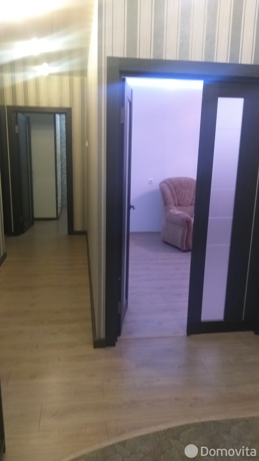 Стоимость аренды квартиры, Гродно, ул. Наполеона Орды, д. 17