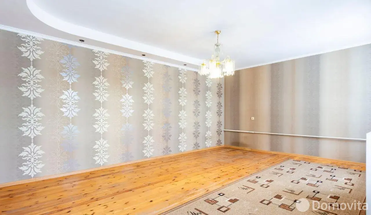 дом, Колодищи, ул. Борисовская, д. 72 