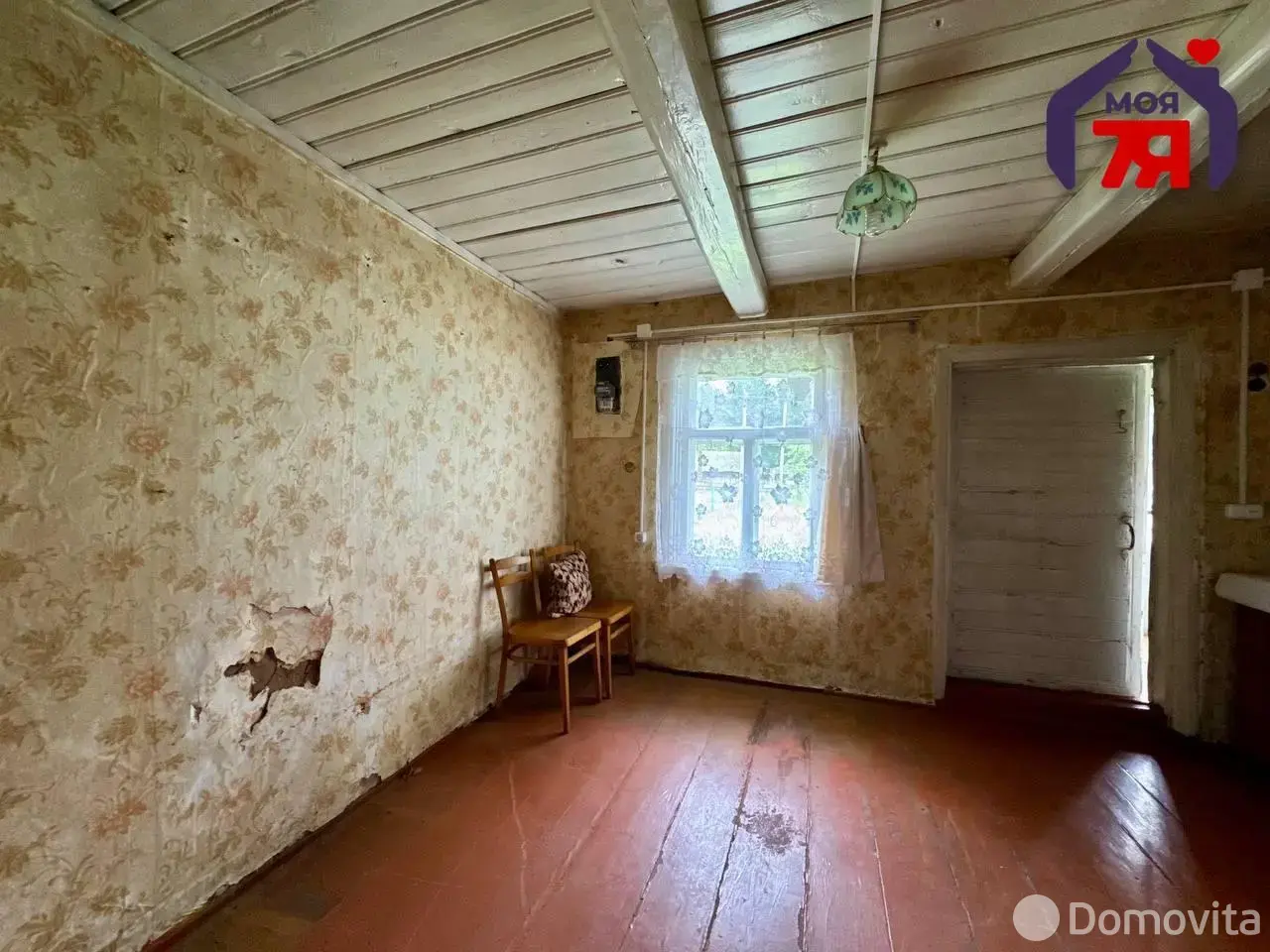 коттедж, Кончаны, - лучшее предложение