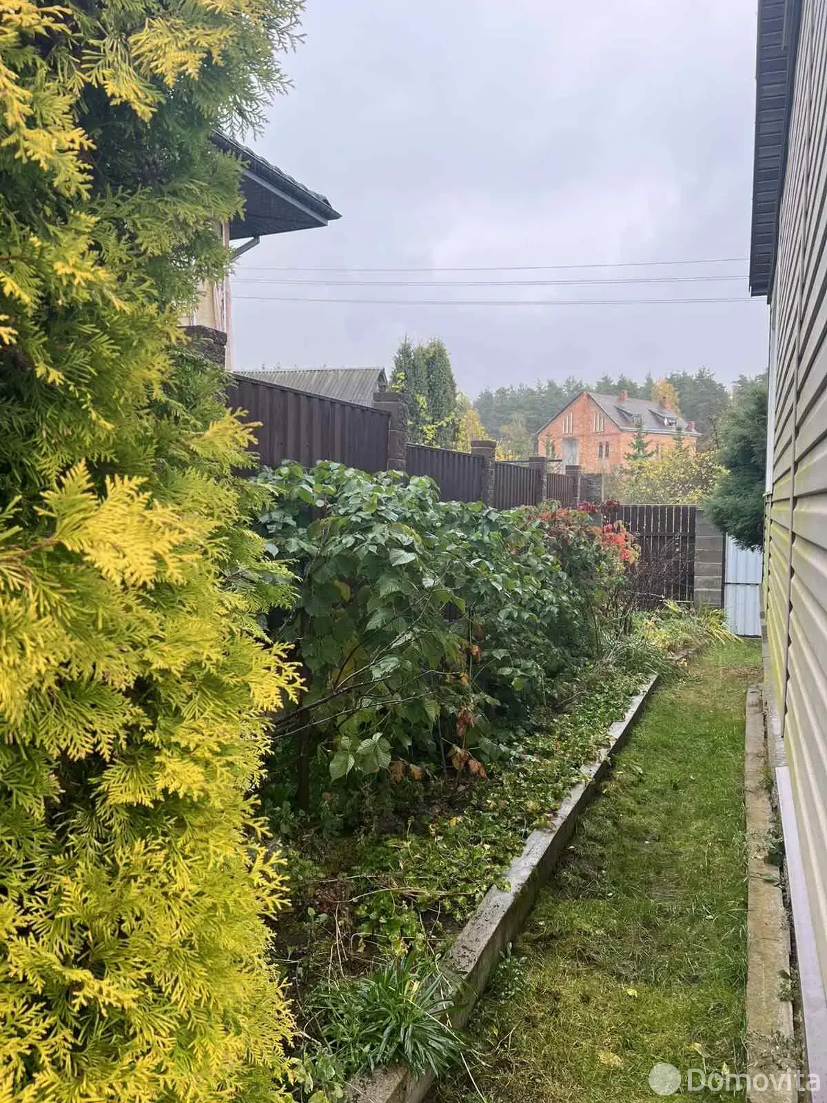 Цена продажи дачи, Заценьский Родник, 