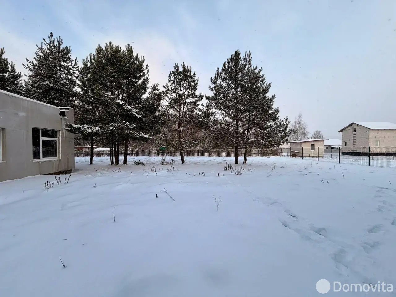 Купить 1-этажную дачу в Черемушки-Люкс Минская область, 29000USD, код 184753 - фото 15