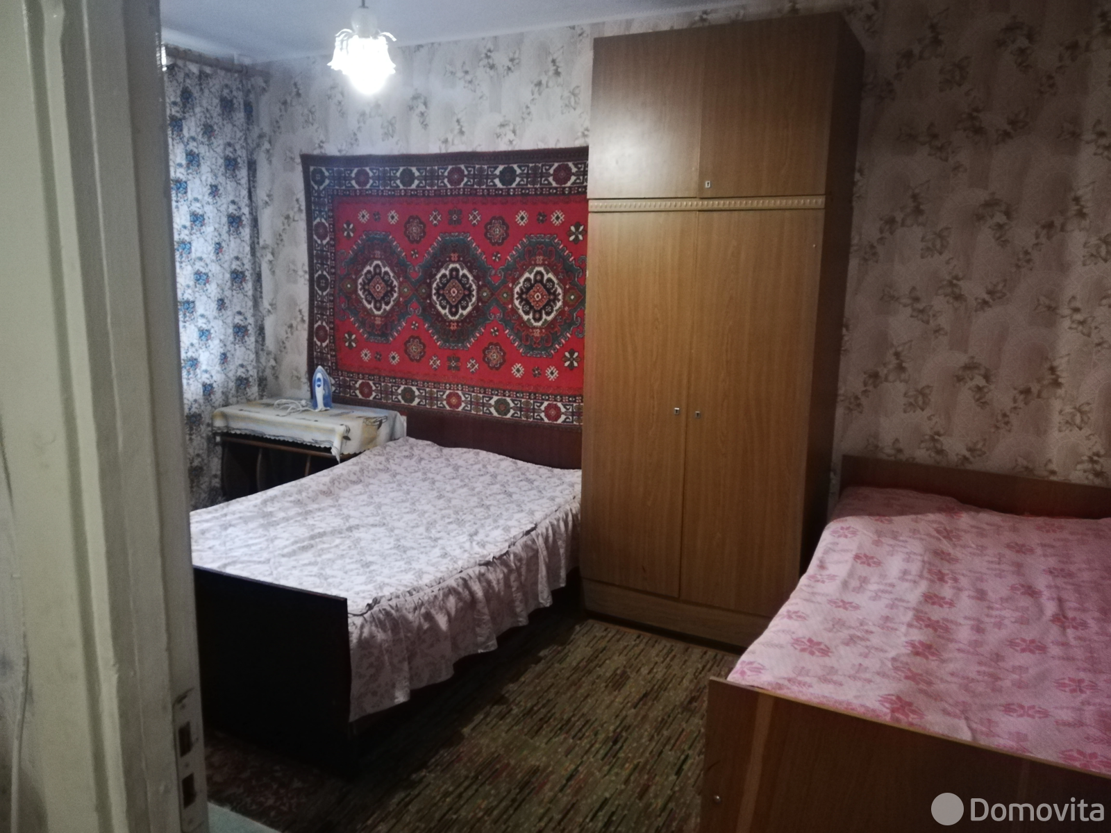 Стоимость аренды квартиры, Горки, ул. Калинина, д. 29