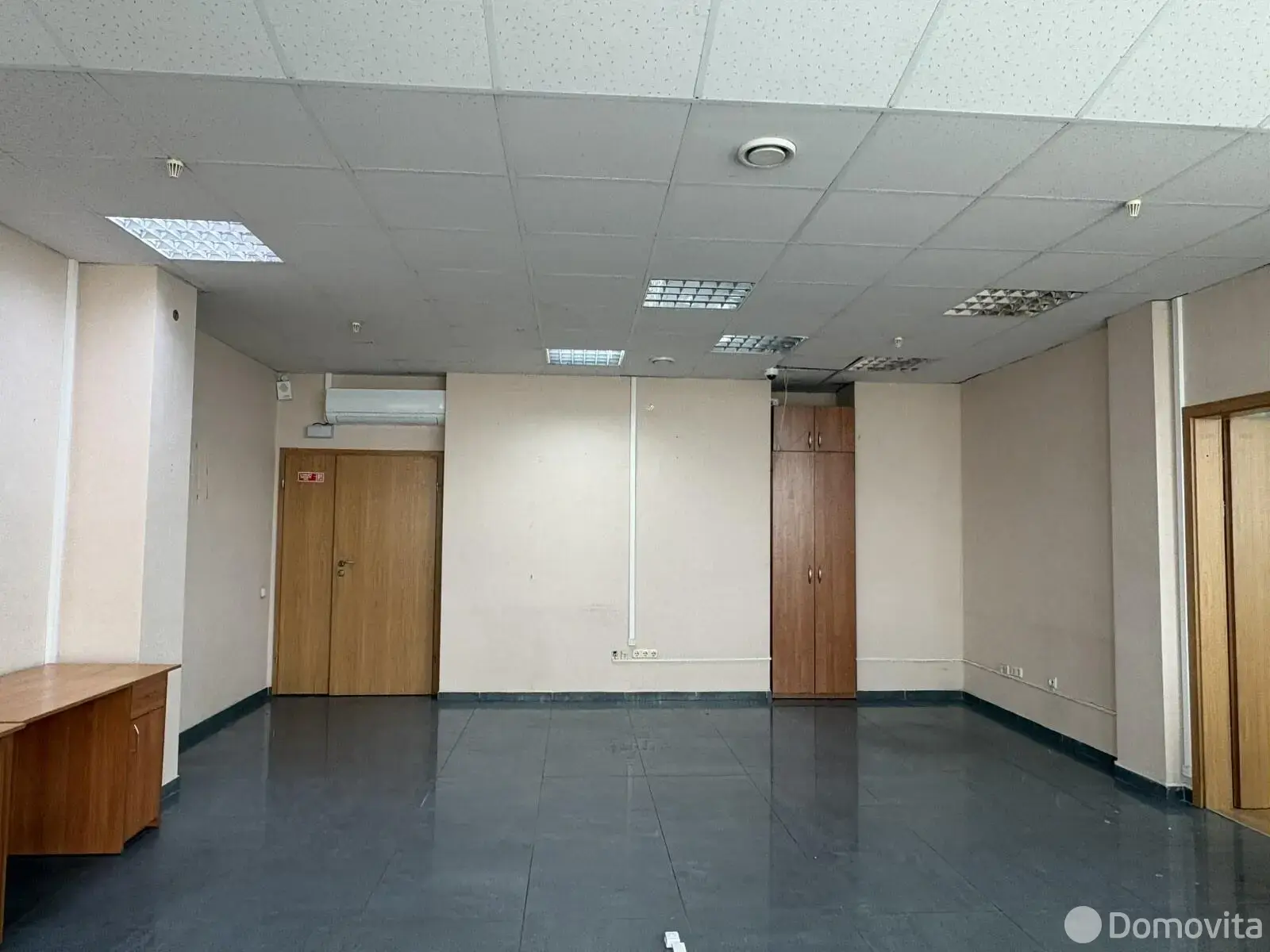 офис, Минск, пр-т Партизанский, д. 178 на ст. метро Могилевская