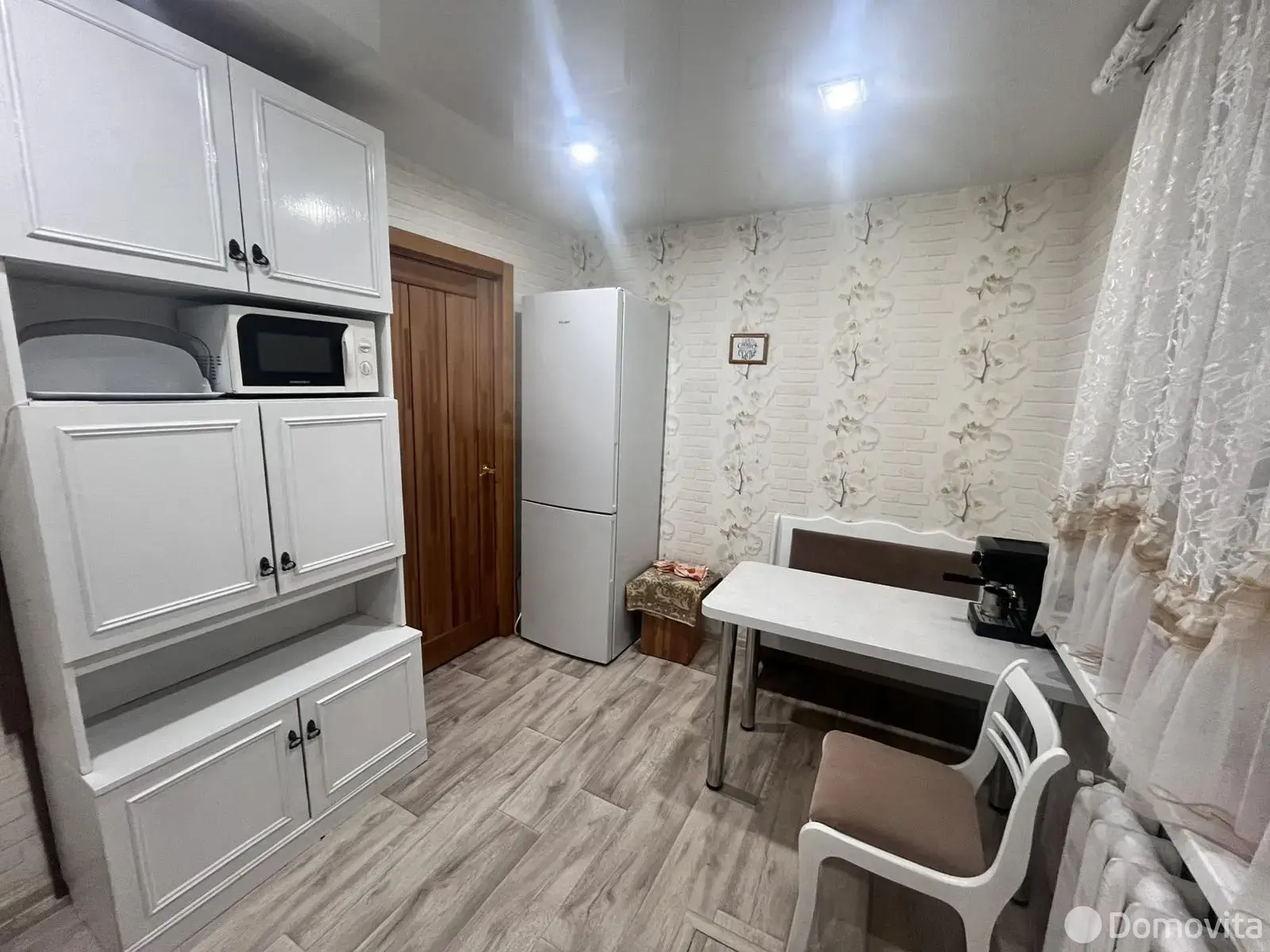 Коттедж Люксембург ул 10 на сутки в Барановичах ул. Розы Люксембург, д. 1, 50BYN, код 1369 - фото 6