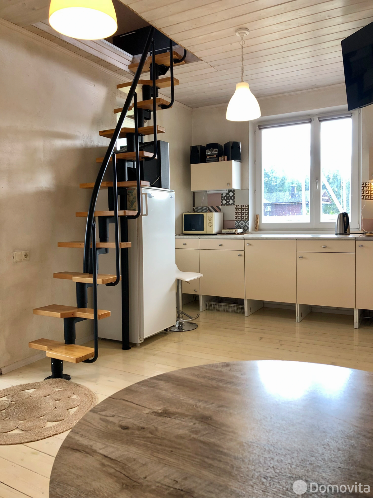 Цена продажи коттеджа, Вязынь, ул. Береговая