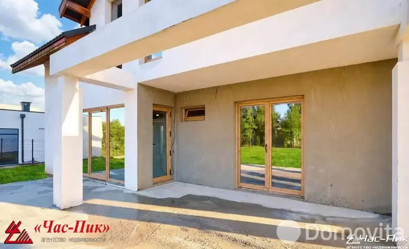 дача, Водолей-2010, д. 78 