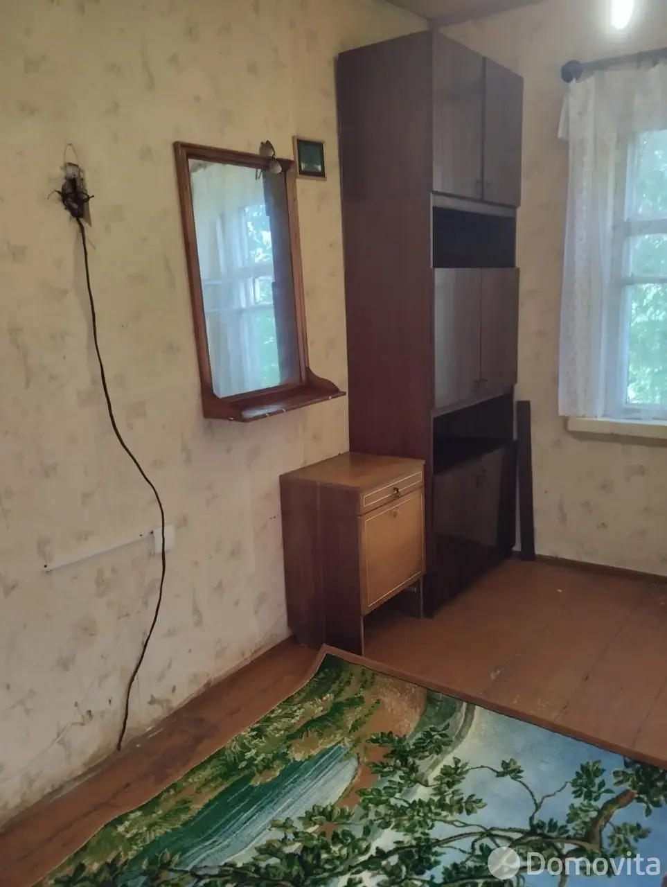 купить коттедж, Витебск, ул. 3-я Лужеснянская, д. 23