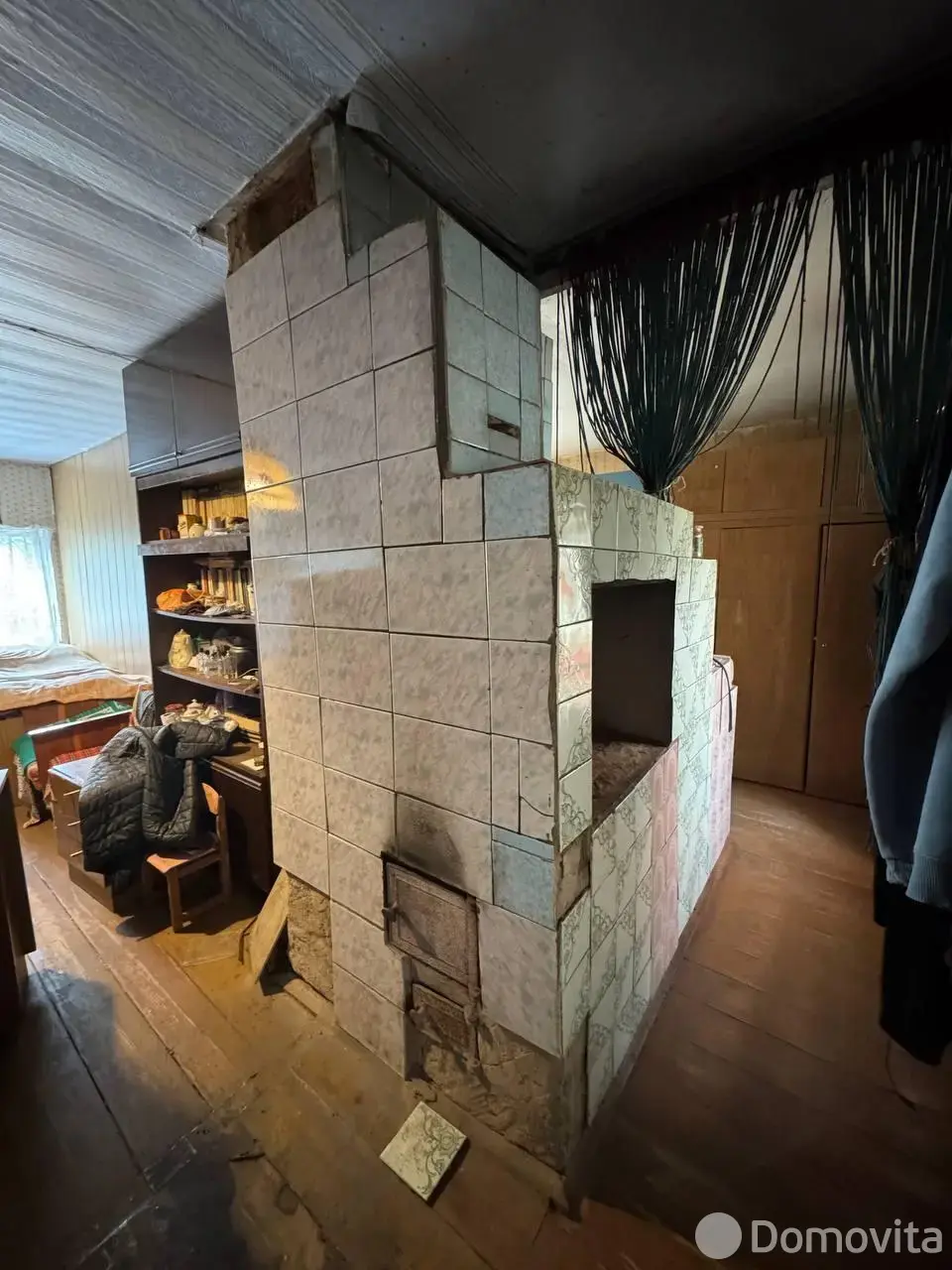 Продажа 2-этажной дачи в Павлинка Минская область, 13200USD, код 185941 - фото 6