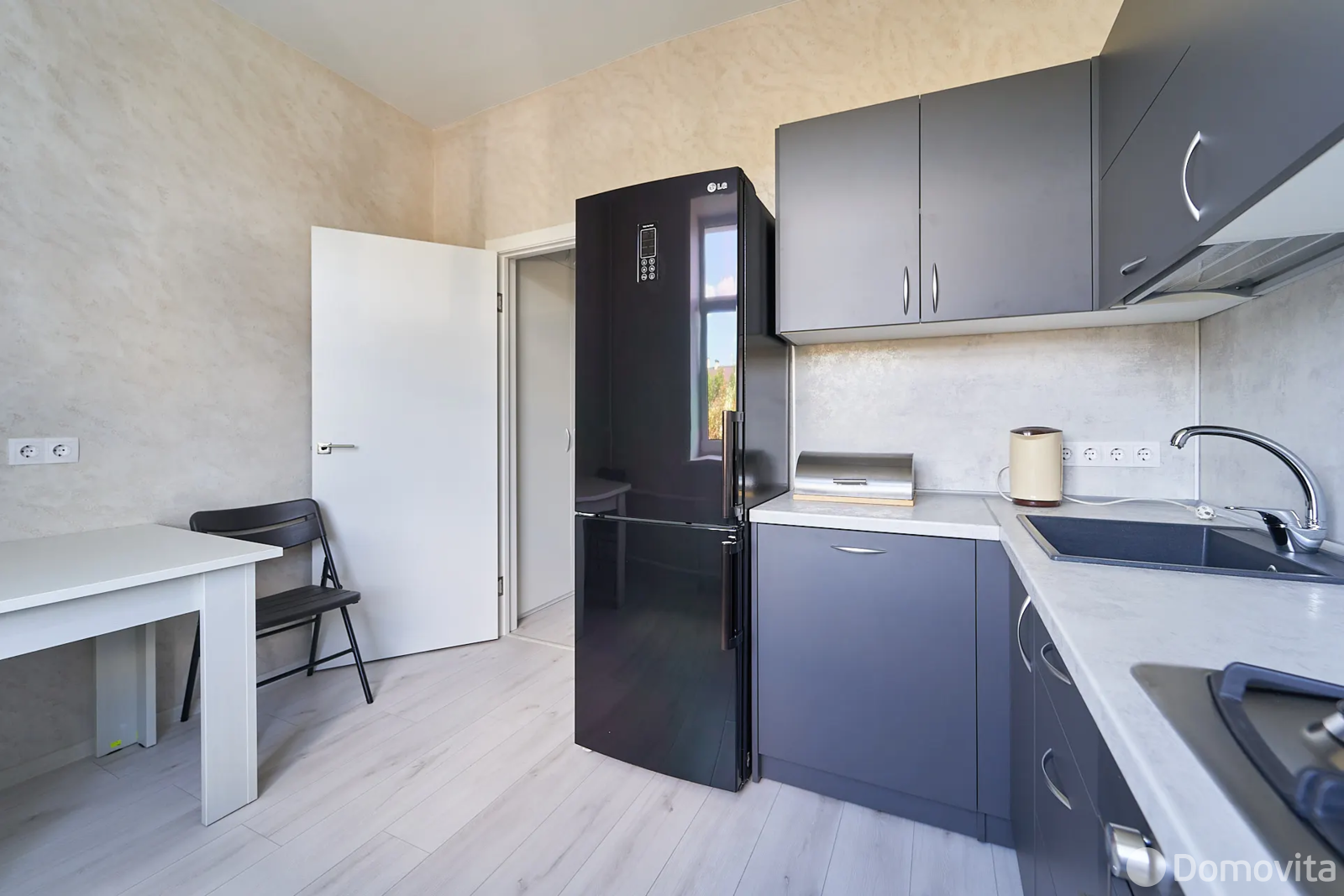 Снять 2-комнатную квартиру в Минске, пр-т Независимости, д. 94, 650USD, код 150876 - фото 13