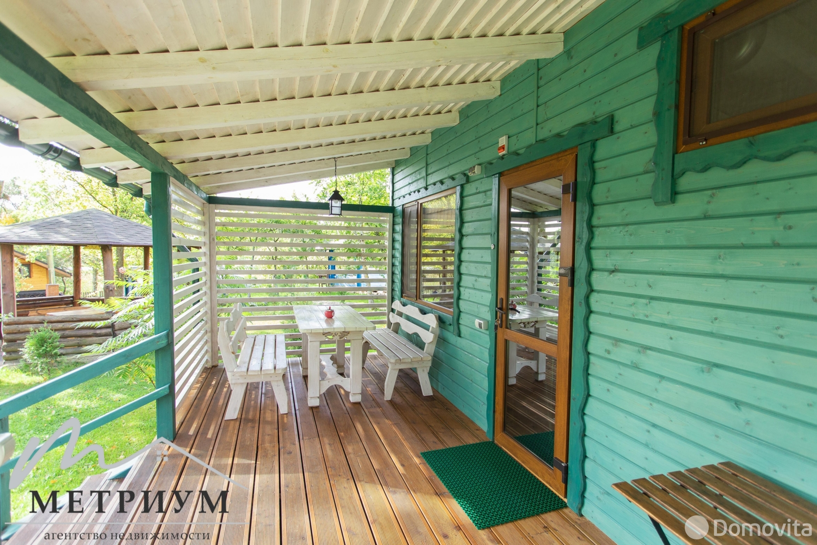 Купить помещение под сферу услуг в Никольцы, д. 11/а - фото 43