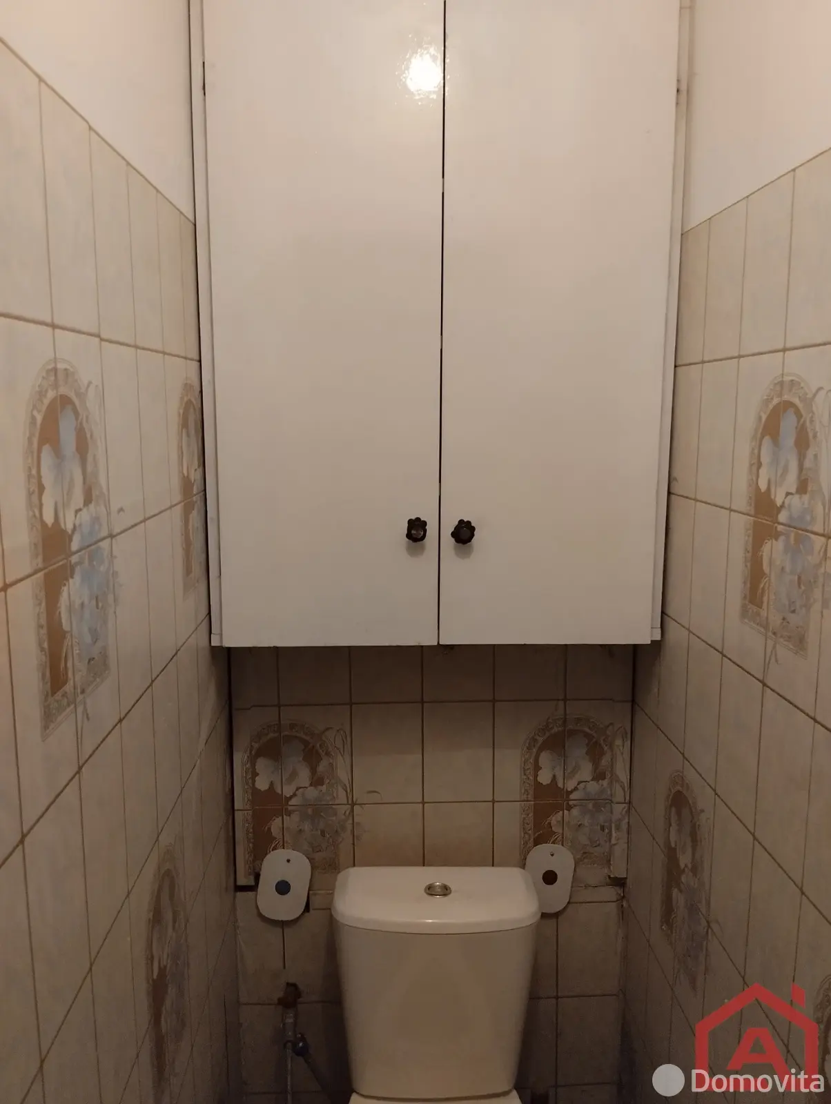 квартира, Минск, ул. Якубова, д. 30 на ст. метро Партизанская