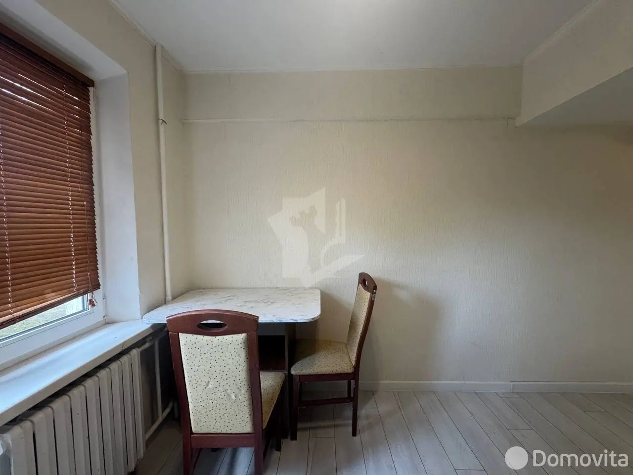квартира, Минск, ул. Осипенко, д. 17 