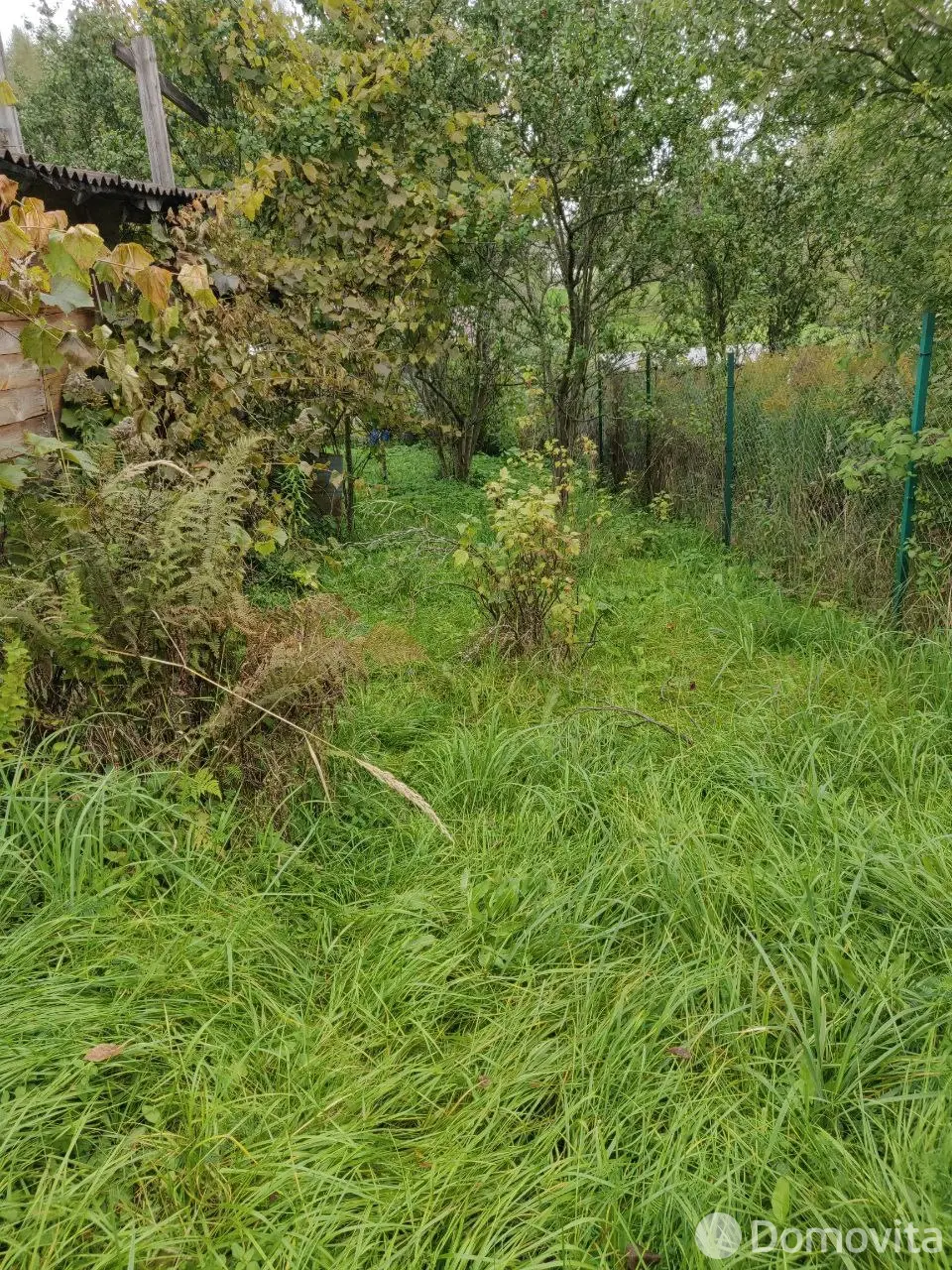 купить участок, РАМОНАК-МАЗ, 