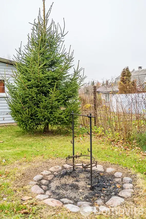 Продажа 1-этажной дачи в Свитанак-Перхурово Минская область, 38500USD, код 183729 - фото 47