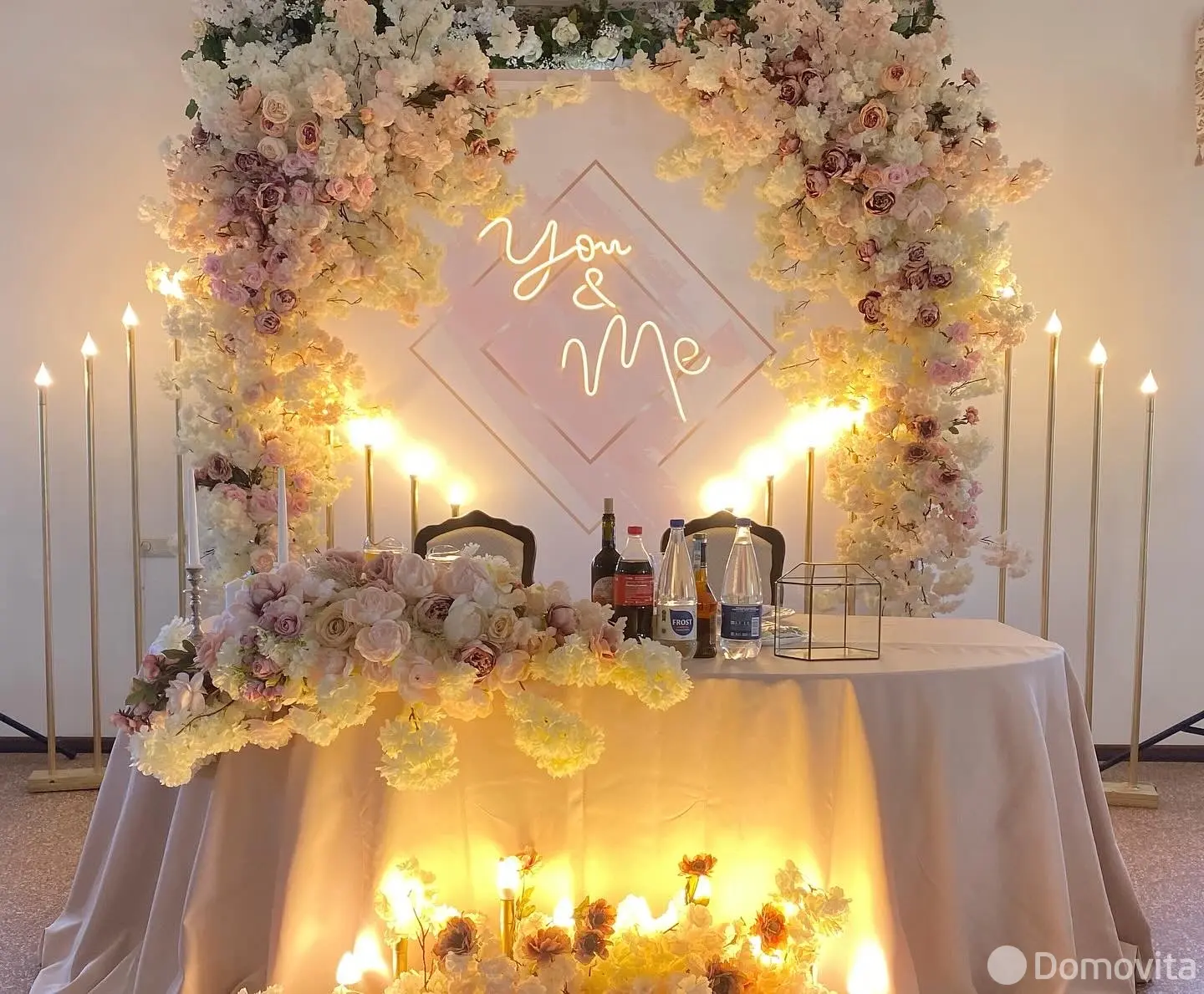 Аренда коттеджа Уютные и теплые дома на территории комплекса на сутки в Заречанах , 15USD, код 1236 - фото 11