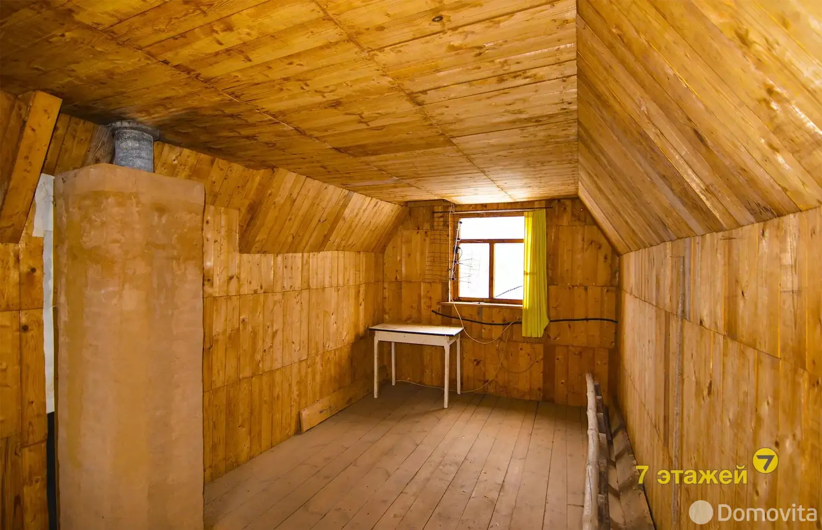 продажа дачи, Дубовый Лог, 