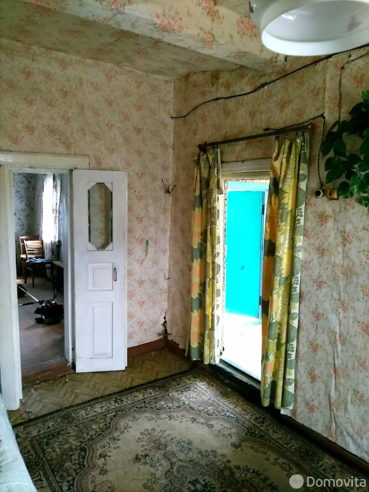 коттедж, Великое Село, ул. Центральная